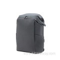 Ninetygo 90FUN Backpack MULTITASKER 15.6 inch